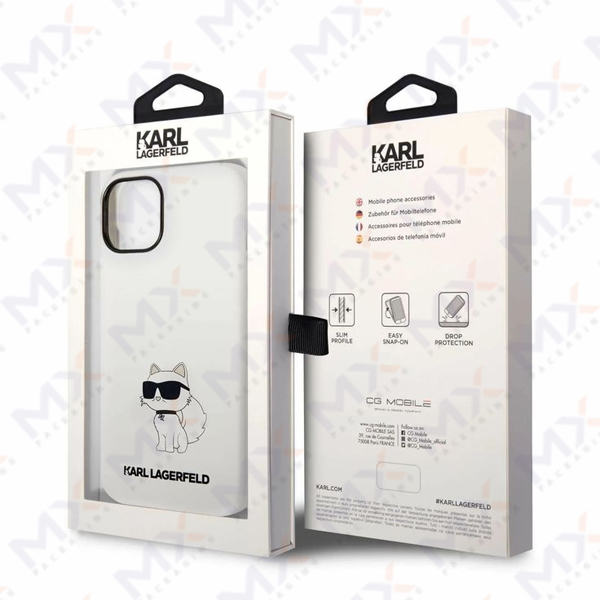 Custom Phone Case Boxes - view 4